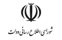 لوگوی سامانه