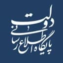 لوگوی سامانه